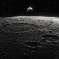 66 M Años Atrás. Extinción de los dinosaurios. Parte 1